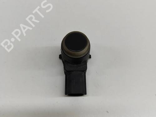 Used Electronic module Electronic module OPEL MOKKA / MOKKA X (J13) 1.7 CDTI (_76) (131 hp) 16018432 16018432