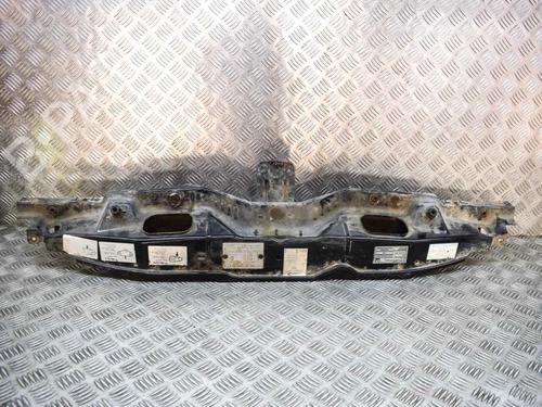 Used Crossmember FIAT DUCATO Van (250_) 130 Multijet 2,3 D (131 hp) 14647135