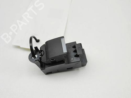 Left rear window switch LAND ROVER RANGE ROVER VELAR (L560) 2.0 D180 TD4 4x4 | BP39409625I29 - Image 4