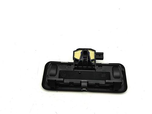 Tailgate handle BMW 4 Gran Coupe (G26) M440 i Mild-Hybrid xDrive | BP34136873C132  - Image 5