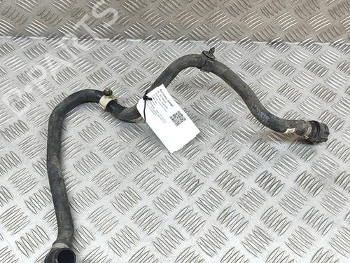 Used Pipe BMW X1 (U11) iX1 xDrive 30 (313 hp) 28552939