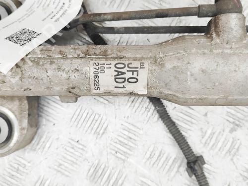 Steering rack NISSAN GT-R (R35) V6 | BP33962576M22 - Image 6