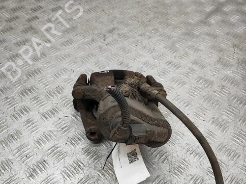 Right rear brake caliper VW CC B7 (358) 2.0 TDI | BP37522485M106 - Image 3