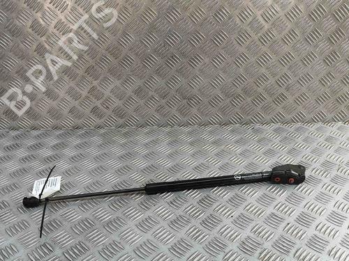 Tailgate lift support KIA NIRO II (SG2) EV | BP28955098C138