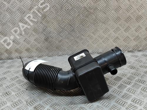Pipe LAND ROVER RANGE ROVER SPORT II (L494) 3.0 SDV6 4x4 | BP27773316M125 