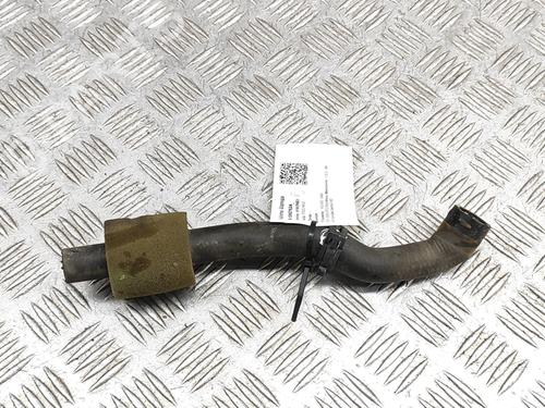 Used Pipe VOLVO V60 I (155) 1.6 DRIVe (114 hp) 25219559