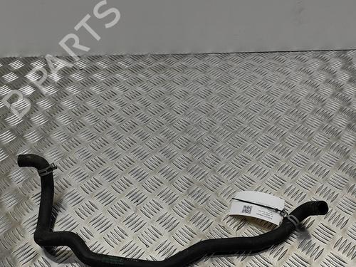 Pipe BMW 7 (G11, G12) 730 d | BP19500652M125 
