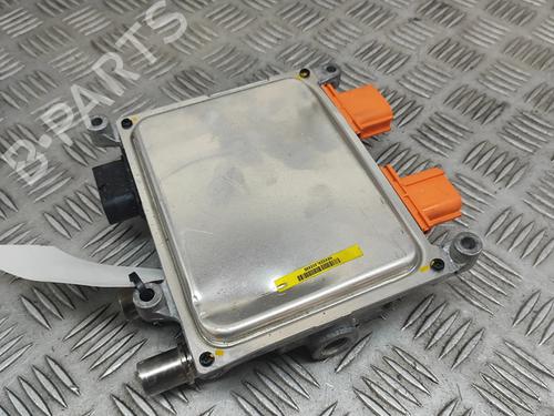 Electronic module KIA SPORTAGE V (NQ5) 1.6 T-GDi Hybrid | BP33371046M83 - Image 3