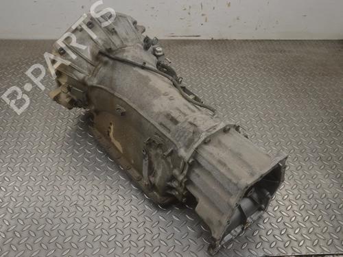 Gearbox INFINITI FX 30d AWD | BP33363230M3 - Image 8