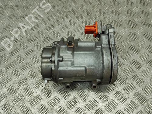 AC compressor FORD KUGA III (DFK) 2.5 Duratec Plug-in-Hybrid | BP29486285M34 - Image 5