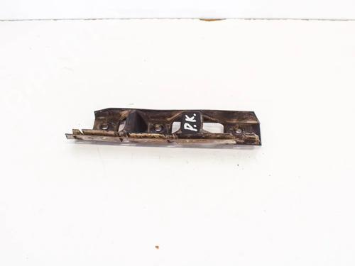 BP14663511C158 main image