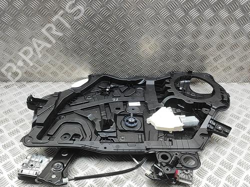 Front right window mechanism TESLA MODEL Y (5YJY) Long Range All-wheel Drive | BP33625259C23 - Image 4