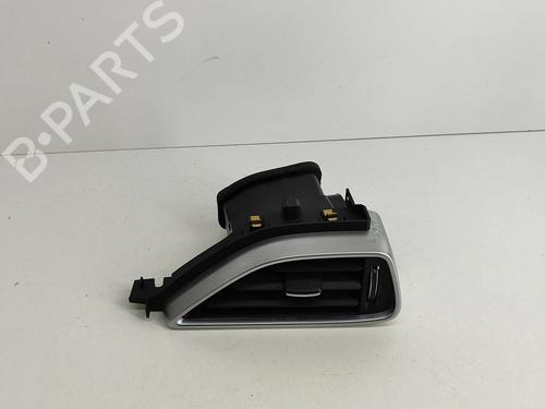 air-vent-jaguar-xe-x760-20-d-hx73018b08ae-2015-20144242 main image
