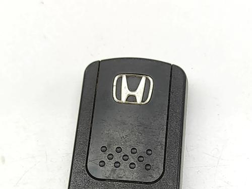 Electronic module HONDA CIVIC IX (FK) 2.2 i-DTEC (FK3) | BP29616107M83 