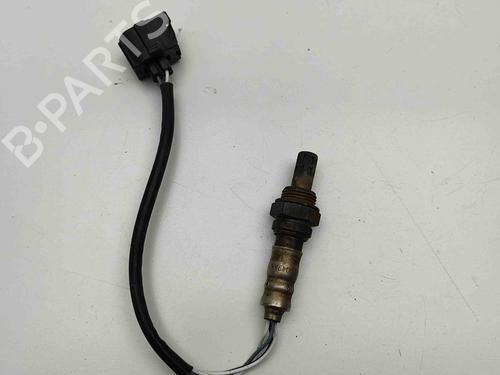 Sensor electrónico DODGE CHARGER 2.7 (192 hp) 27783435