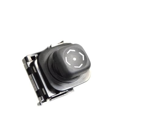 Switch LAND ROVER RANGE ROVER IV (L405) 4.4 SDV8 4x4 | BP30216559I30