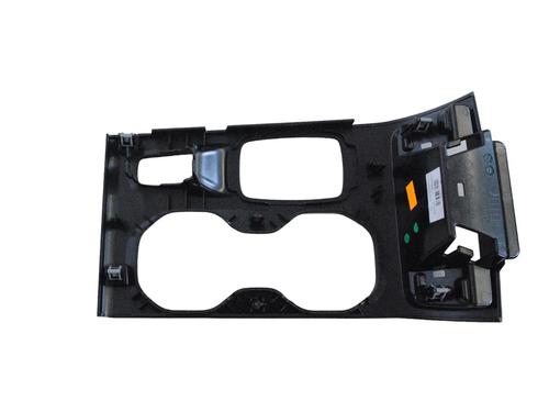 Middle console VOLVO XC40 (536) D3 AWD | BP30252414I22