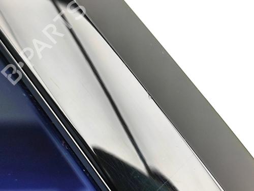 Display VOLVO XC60 II (246) D4 | BP34443527C48 - Image 14