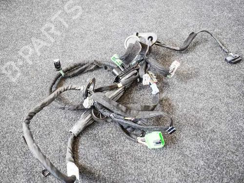 BP14662362E16 main image