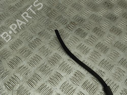 Left front brake caliper VW PASSAT B7 Variant (365) 2.0 TDI | BP26037624M105 - Image 4