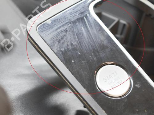 Electronic module AUDI A6 C7 (4G2, 4GC) 3.0 TDI quattro | BP8354070M83 