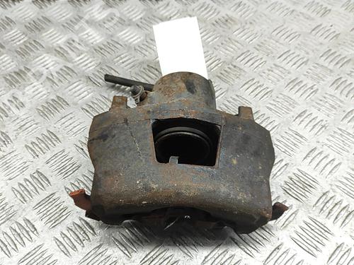 Used Right front brake caliper CADILLAC ELDORADO Coupe 4.6 (299 hp) 28954908
