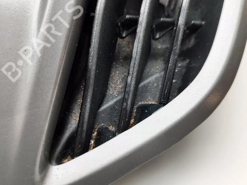 Switch FORD TRANSIT V363 Bus (FAD, FBD) 2.0 EcoBlue | BP24306971I30 - Image 8