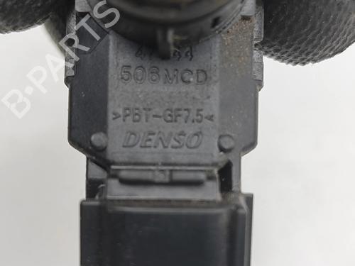 Electronic module TOYOTA RAV 4 V (_A5_, _H5_) 2.5 Hybrid (AXAH52) | BP33380672M83  - Image 7