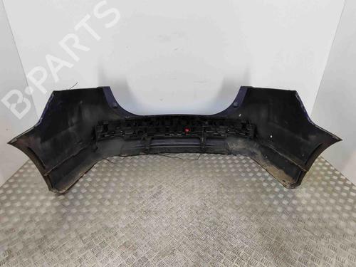 Rear bumper FORD MONDEO V Turnier (CF) 1.6 TDCi | BP29593416C8 