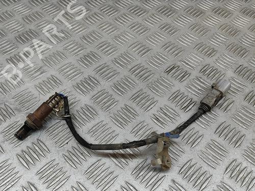 Used Electronic sensor Electronic sensor TOYOTA COROLLA Estate (_E21_) 2.0 Hybrid (MZEH12) (180 hp) 27788929 27788929