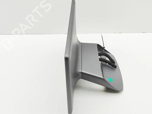 Display TESLA MODEL 3 (5YJ3) EV | BP38515823C48 - Image 3