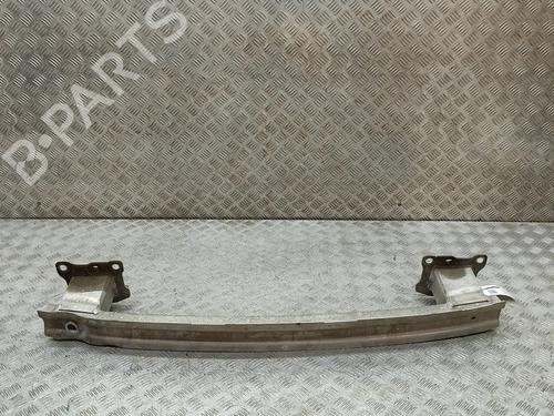 other-audi-a5-f53-f5p-2016-28438480 main image