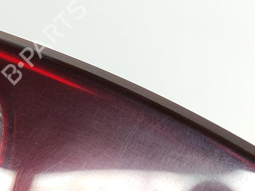 Right taillight TOYOTA LAND CRUISER PRADO (_J12_) 3.0 D-4D (KDJ120, KDJ125) | BP23865649C35 