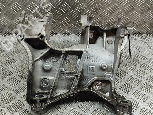 Used Support AUDI Q5 (FYB, FYG) SQ5 TFSI quattro (354 hp) 19428110