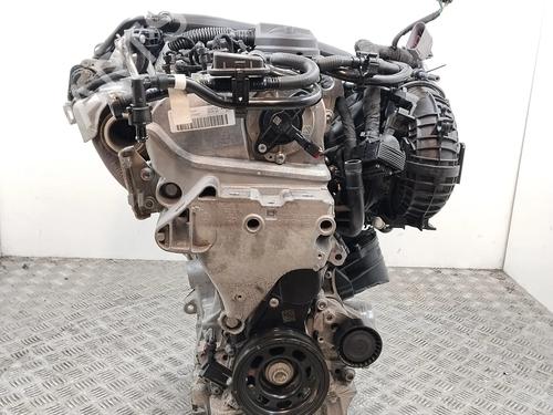 Engine AUDI A3 Sportback (8YA, 8YF) 35 TFSI | BP40151817M1 - Image 3