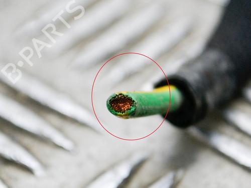 Electronic module PEUGEOT 208 I (CA_, CC_) 1.2 VTI 82 | BP10527287M83 