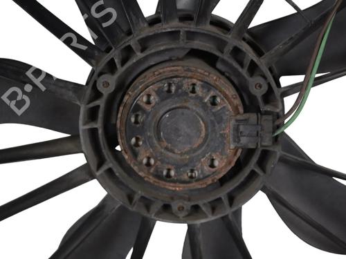 Radiator fan JEEP CHEROKEE (KK) 2.8 CRD 4x4 | BP33360439M35 - Image 4