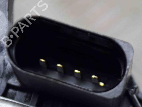 Rear wiper motor VW GOLF VII (5G1, BQ1, BE1, BE2) 1.5 TSI | BP8412482M102