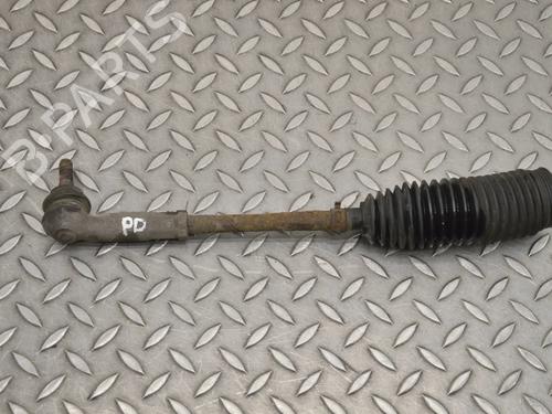 Used Other Other VW CC B7 (358) 2.0 TDI (170 hp) 30283081 30283081