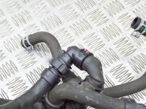 Pipe TESLA MODEL S (5YJS) 60 | BP14624968M125 - Image 8