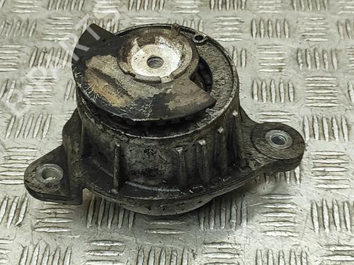 Engine mount MERCEDES-BENZ VITO Tourer (W447) 114 CDI / 114 BlueTEC 4-matic (447.701, 447.703,... | BP26240082M89 