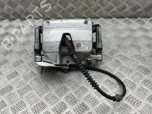 Left front brake caliper VW ID.4 (E21) PRO | BP31360197M105
