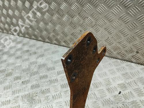 Trækkugle/Mekanisme IVECO DAILY V Van 35C15 V, 40C15 V, 45C15 V, 50C15 V, 60C15 V,65C15 V | BP24141293C141 