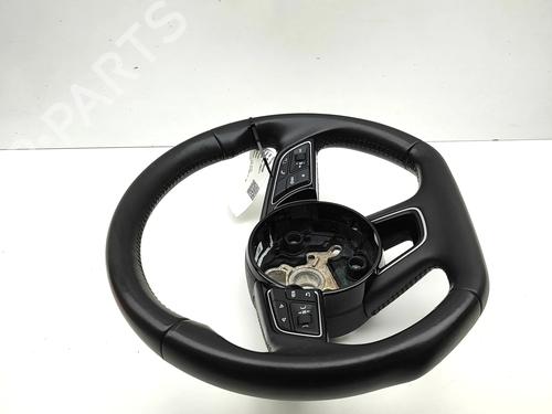 Rat AUDI A5 (F53, F5P) 2.0 TDI | BP37996241C49 - Image 5