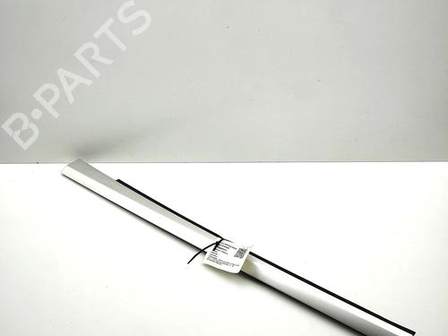 Dørliste MERCEDES-BENZ E-CLASS Convertible (A238) E 300 (238.448) | BP37469498C150 - Image 3