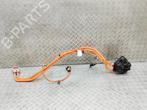 Used Cable Cable TESLA MODEL 3 (5YJ3) EV AWD (351 hp) 33389410 33389410