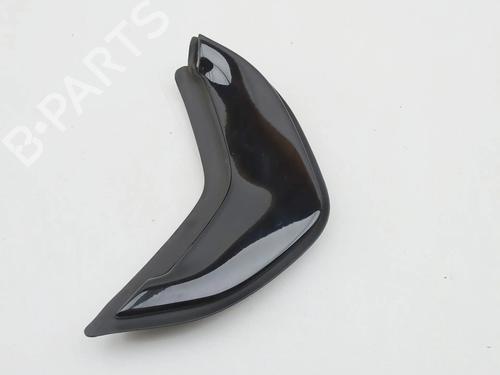 Dørliste BMW 3 (G20, G80, G28) 330 e Plug-in-Hybrid | BP39646554C150 - Image 4