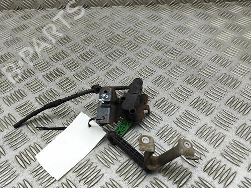 Electronic sensor VW PASSAT B8 (3G2, CB2) 2.0 TDI | BP33395547M84 - Image 5