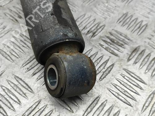 Right rear shock absorber IVECO DAILY VI Platform/Chassis 35S21, 35C21, 40C21, 45C21, 50C21, 60C21, 65C21, 70C21 | BP31902889M19