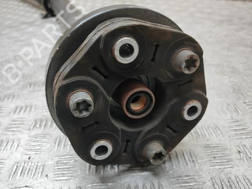 Driveshaft MERCEDES-BENZ E-CLASS Convertible (A238) E 300 (238.448) | BP37469079M37 - Image 6